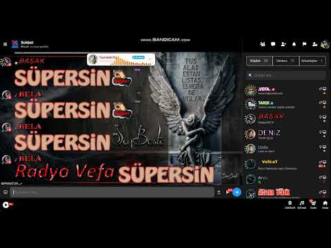 SONBESTE ile Bağbozumu Şiirleri