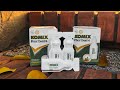 Iklan Komix Herbal Kelompok 3