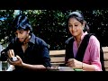 Narumugaiye Whatsapp Status Part 2 Sundattam Jnrthan Edits HD