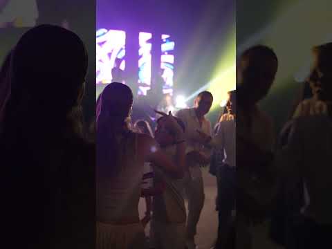 לארה אירועים