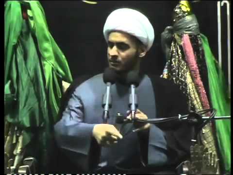 ⁣شرح قاعدة التصريف في القرآن الشيخ سلام العسكري