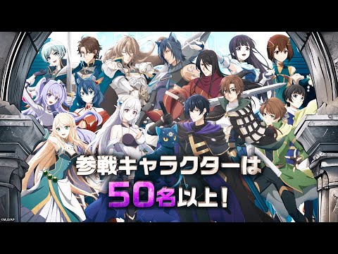 ŻԤǤ벶ΥơͦԤ餫˶Τ ɥ֥쥤 ƥPV