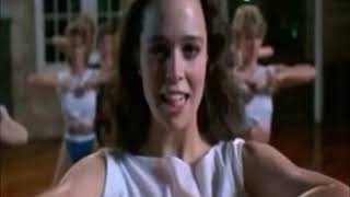 Cindy Bullens   Steal the Night   Album Review part 2