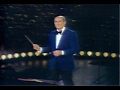 Henry Mancini and Friends (1980)