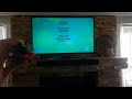 Thomas And Friends End Credits Version 3