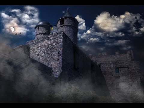 Szyfr Vigenere'a - metody szyfrowania wiadomości