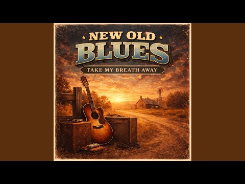 Looking For A Savior (feat. Daylight Rapture)