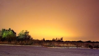 Sauget Illinois is a Fiction