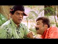 കാലൻ അല്ല ലാലൻ Magic Lamp Malayalam Comedy Scene