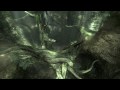 Aliens Vs Predator Predator Reveal Trailer HD German