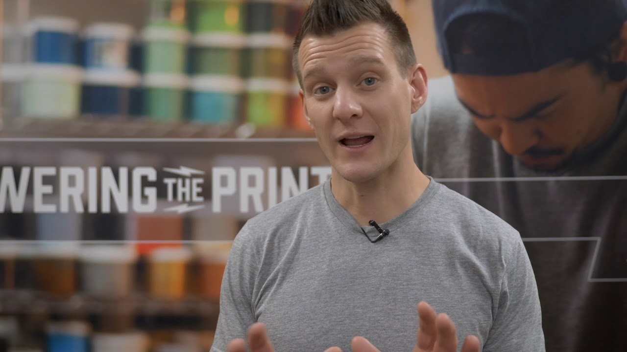 Ryonet for ThreadX 2018