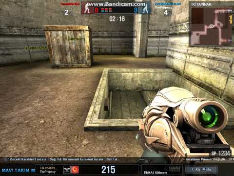 ZALIMAKINCILAR VS TURANMECLİSİ