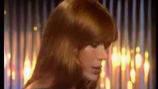 Katja Ebstein - Wann siehst du mich weinen 1981