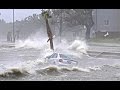 Hurricane Cyclone Hudhud Landfall & Hits ...