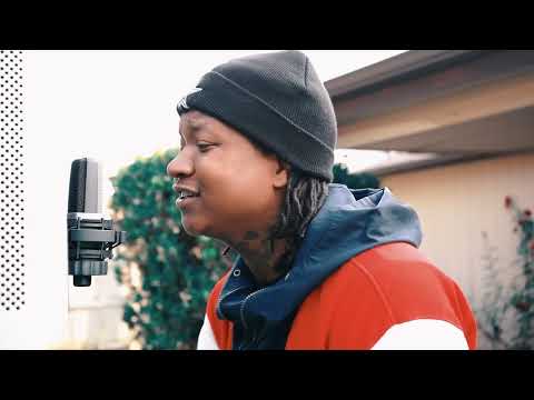 Ratiage - Rise & Shine (Live Performance) shot by @SackRightVisuals