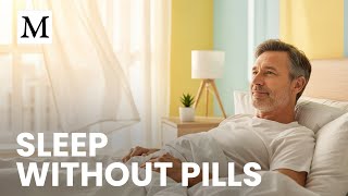 What Your Sleep Pills Don’t Fix at Night | Mercola Cellular Wisdom
