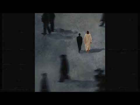 [FREE] J Cole x Kanye West Sample Type Beat - "Hold Onto Your Soul"