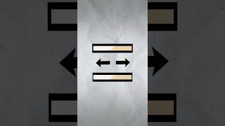 Download lagu The Origin of the Equals Sign ''='' 🤔 #shorts #equals #viral mp3