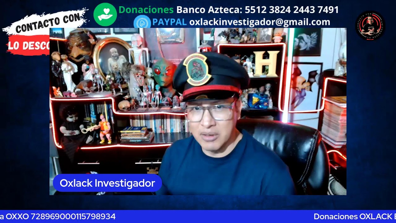 MONSTRUOS Y FANTASMAS DE JAPÓN