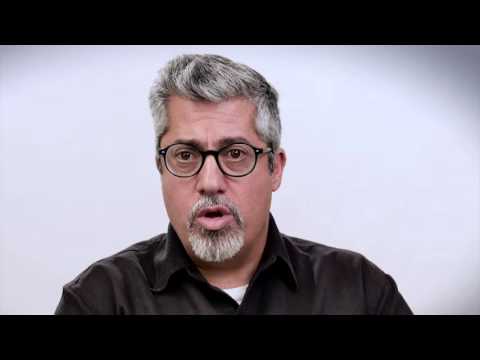 世界宗教の紹介 チャールズ・E・ファラディアン著第6章「道教と儒教」について (Introducing World Religions by Charles E. Farhadian: Chapter 6, “Taoism and Confucianism”)