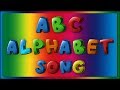 Alphabet Song For Kids Learn ABC Baby Songs