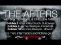 1:06 Play next Play now The Afters Life Is ...