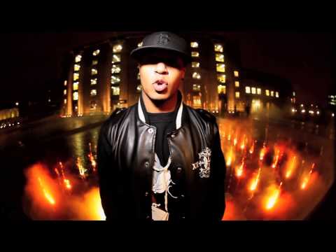 POETIK- MAIS RAPPERS MENOS OUVINTES