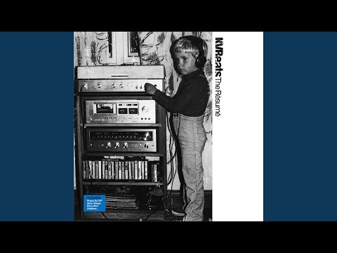 5'9+Won (feat. Royce da 5'9" & Pace Won)