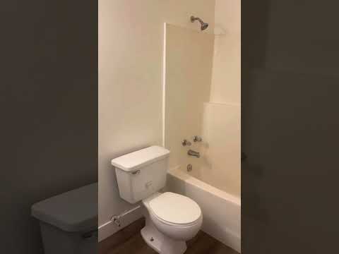 4866 W 4780 S - Video 2 of 2