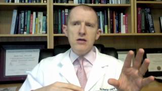 It's NOT all in my head...I had Hashimotos the whole time!