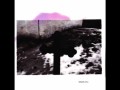 Ihsahn - A Grave Inversed