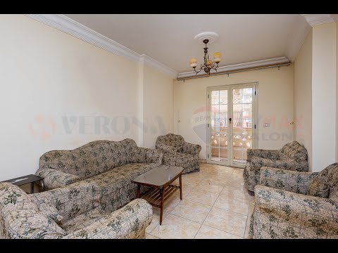 صورة مصغرة لفيديو العقار