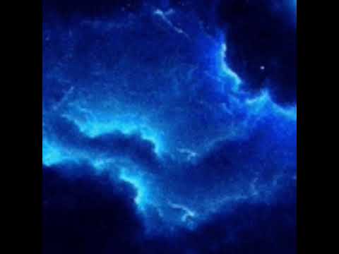 Ramai nak usik, Alamak ft Razsick