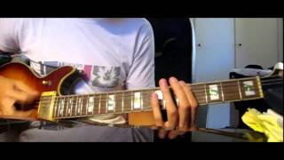 Septic Flesh - Mystic Places of Dawn cover