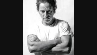 Pay Me May Money Down - Bruce Springsteen (Live in Dublin)