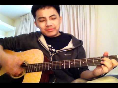 Let The Sound Of Heaven - Bryan and Katie Torwalt