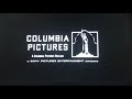 Amblin Entertainment Columbia Pictures Sony Pictures Television 2012 Closing