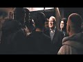 They Killed An Old Man For Defending A Girl Not Realizing That His Brother Was A Retired Mob Boss