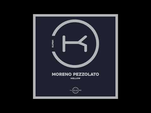 Moreno Pezzolato - Mellow