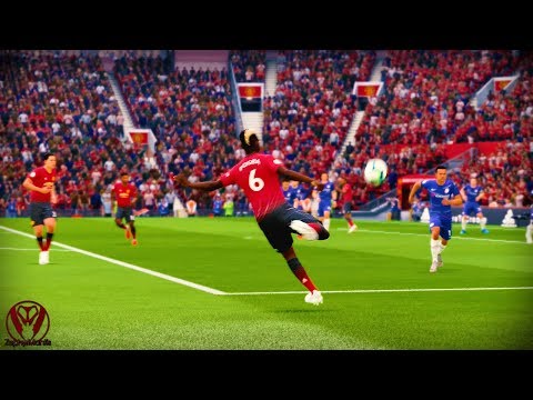 fifa 19 origin download fifa 19 origin download