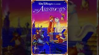 Ludacris Child Of The Night