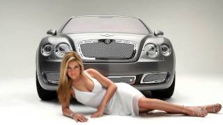 Best Electro House Music Of All Time - Best Electro House Music 2015