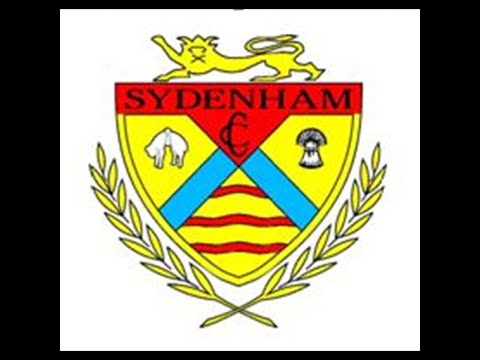 Sydenham CC Premier Men vs Heathcote, 14 November 2025