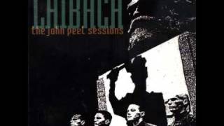 Laibach - Krvava Gruda - Plodna Zemlja (John Peel Sessions).avi