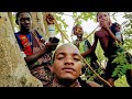 MDENDELA LINIGO HARUSI YA GAMA VIDEO 2025 MSAMBAZAJI SENGELEMA TV 128k