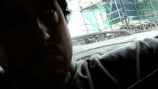 Grizzly Bear - All We Ask (Black Cab Sessions: Chapter Seventy-Nine)