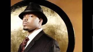 Warren G - This Is Dedicated To You (Nate Dogg Tribute) NEW!