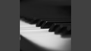 Download lagu Emotion mp3 Download lagu Emotion mp3