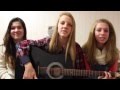 Last Christmas (cover) 