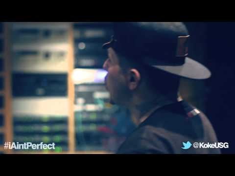 K Koke TV Season 2 Episode 1 - Jahlil Beats and Rita Ora